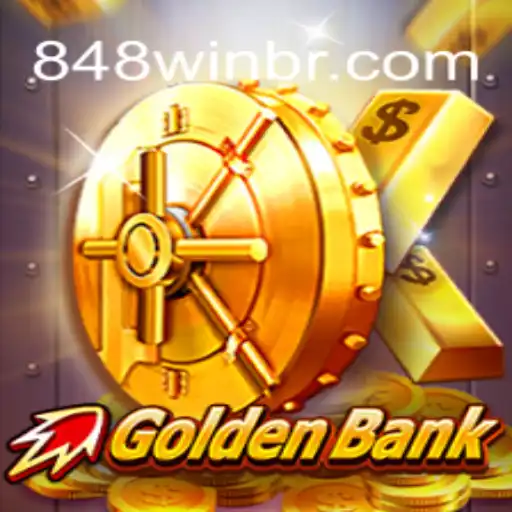 Descubra o Fascinante Mundo de CrazyGoldenBank