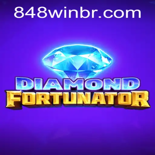Desvendando DiamondFort: O Jogo de Estratégia que Conquista com 848win