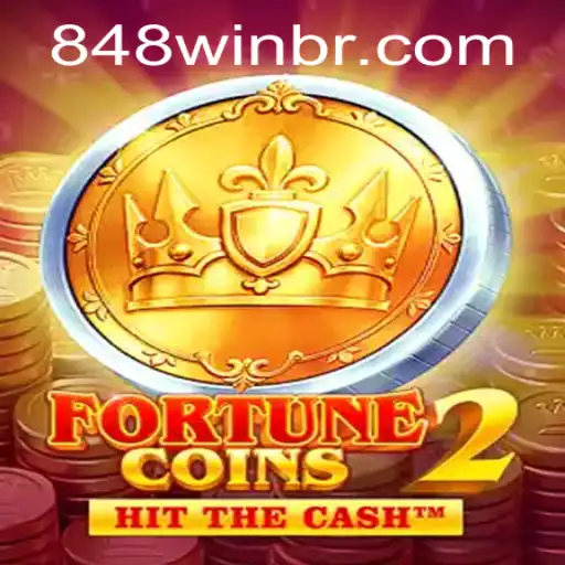 Explorando FortuneCoins2: Uma Nova Dimensão de Emoção no Mundo dos Jogos