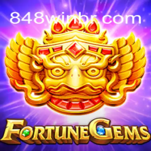 Explorando o Mundo de FortuneGems: Um Jogo de Estratégia e Aventura