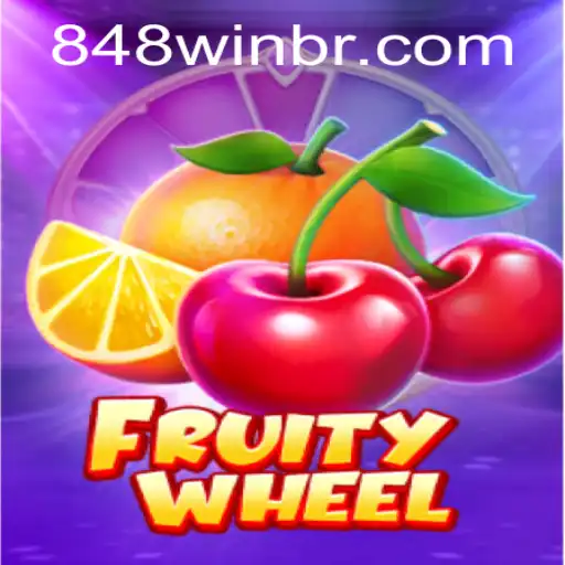FruityWheel: Descubra a Nova Sensação dos Jogos de Casino Online