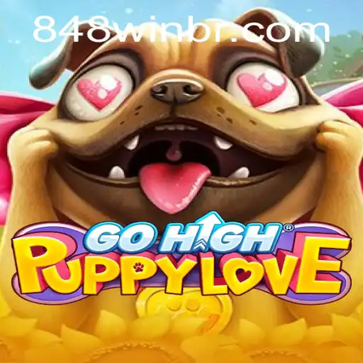 Tudo Sobre GoHighPuppyLove: Um Mergulho no Mundo dos Jogos com 848win