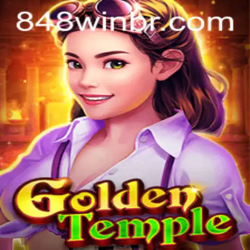 Descobrindo o Enigma de GoldenTemple: Uma Jornada Fascinante no Mundo dos Jogos