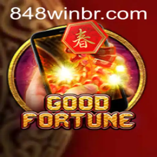 Exploração Completa de GoodFortuneM