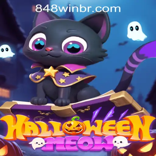 HalloweenMeow: Um Novo Jogo para Viver o Terror e Aventura