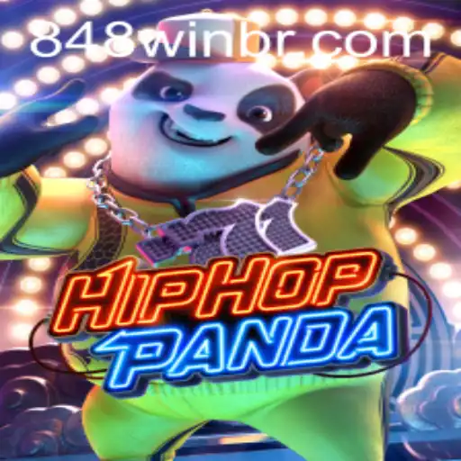 Descubra o Mundo Empolgante de HipHopPanda e Como Dominar Este Jogo de Sucesso