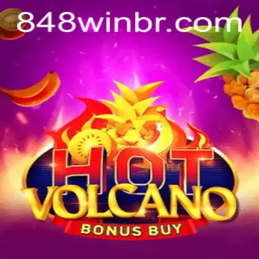 Explorando o Emocionante Jogo HotVolcanoBonusBuy: Aventuras e Regras
