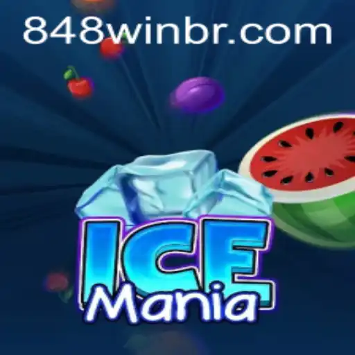 Descubra o Fascinante Mundo de IceMania: Regras, Estratégias e Mais
