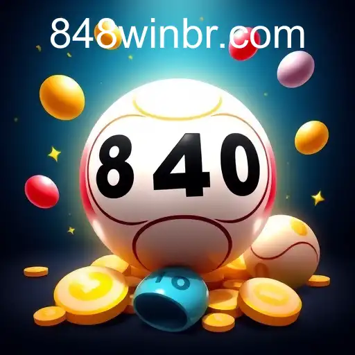 Jogos de bingo