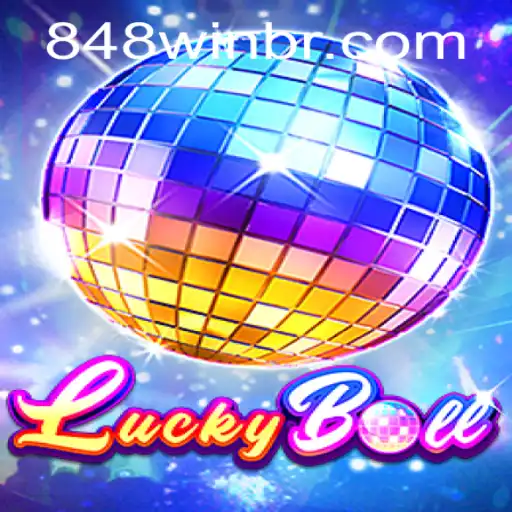 Explorando o Jogo LuckyBall: Regras e Estratégias com 848win