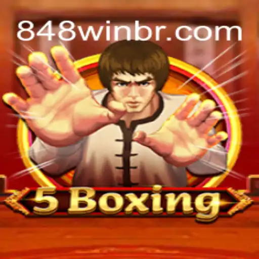 Explorando o Mundo Emocionante de 5Boxing: Regras, Estratégias e Mais