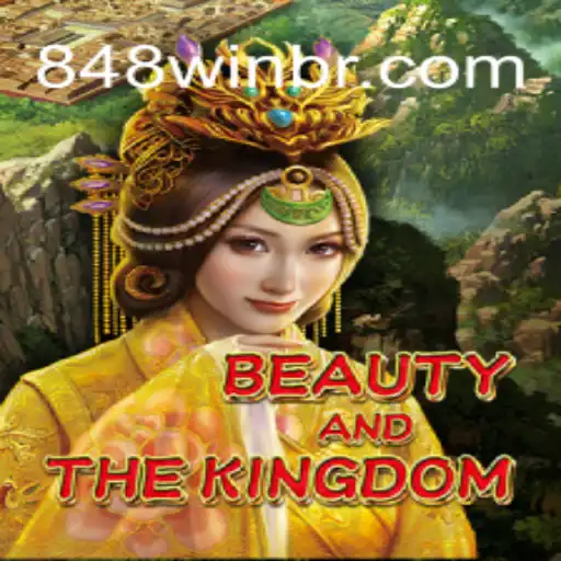 BeautyAndTheKingdom: Uma Aventura Encantadora no Mundo dos Jogos