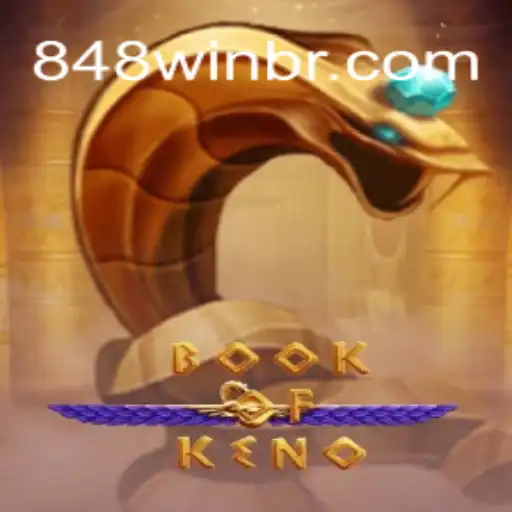 Descubra o Fascinante Mundo do BookOfKeno