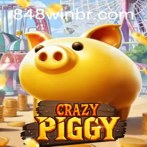 Descubra CrazyPiggy: O Jogo de Diversão e Estratégia em Ascensão