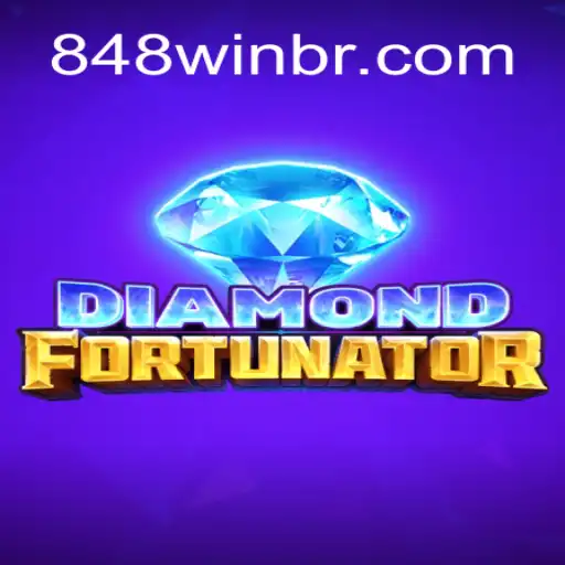 Desvendando DiamondFort: O Jogo de Estratégia que Conquista com 848win