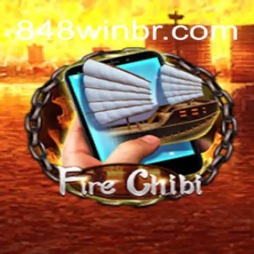 Descubra o Universo Empolgante de FireChibiM