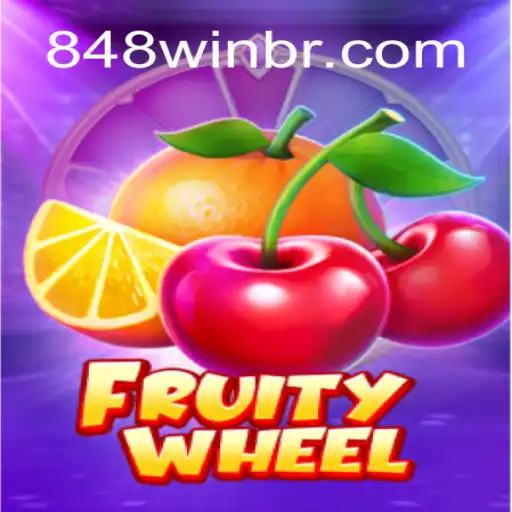 FruityWheel: Descubra a Nova Sensação dos Jogos de Casino Online