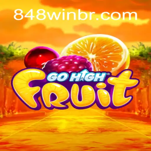 Descubra o Fascinante Mundo do GoHighFruit com 848win