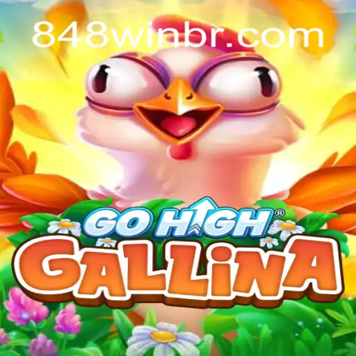 GoHighGallina: Explorando o Jogo do Momento
