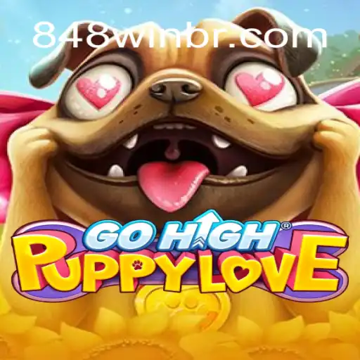 Tudo Sobre GoHighPuppyLove: Um Mergulho no Mundo dos Jogos com 848win