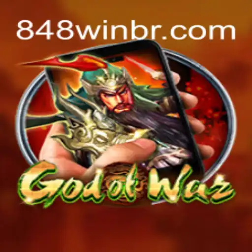 Descobrindo o Mundo de GodofWarM: Uma Aventura Épica
