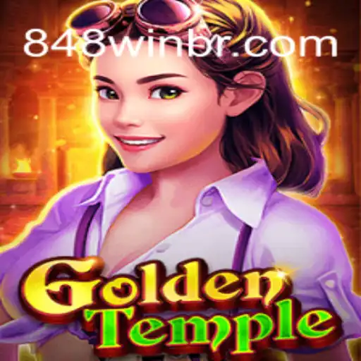 Descobrindo o Enigma de GoldenTemple: Uma Jornada Fascinante no Mundo dos Jogos