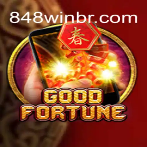 Exploração Completa de GoodFortuneM