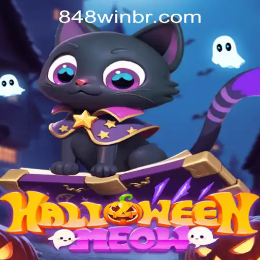 HalloweenMeow: Um Novo Jogo para Viver o Terror e Aventura