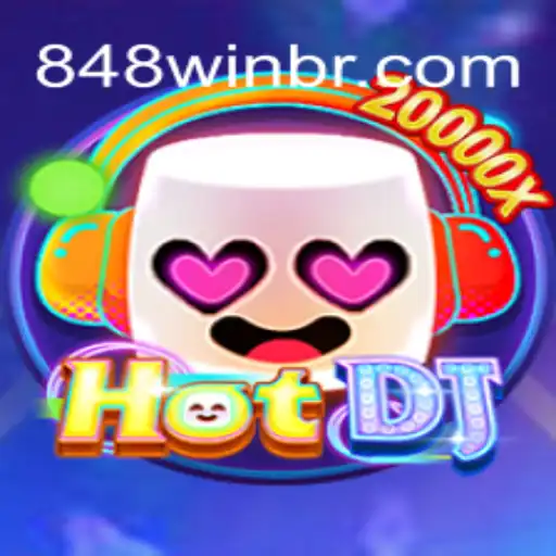 Conhecendo o Jogo HotDJ: Diversão e Estratégia ao Alcance de Todos