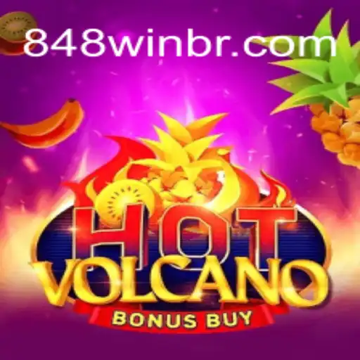 Explorando o Emocionante Jogo HotVolcanoBonusBuy: Aventuras e Regras