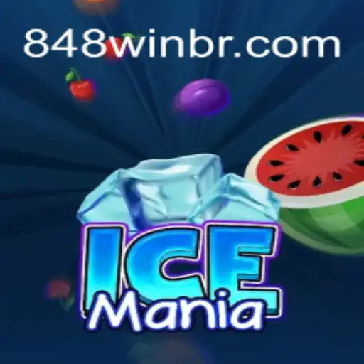 Descubra o Fascinante Mundo de IceMania: Regras, Estratégias e Mais