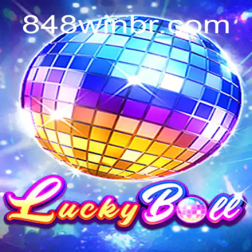 Explorando o Jogo LuckyBall: Regras e Estratégias com 848win