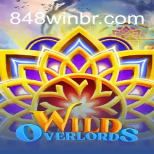 WildOverlords: Uma Jornada Épica no Universo dos Jogos