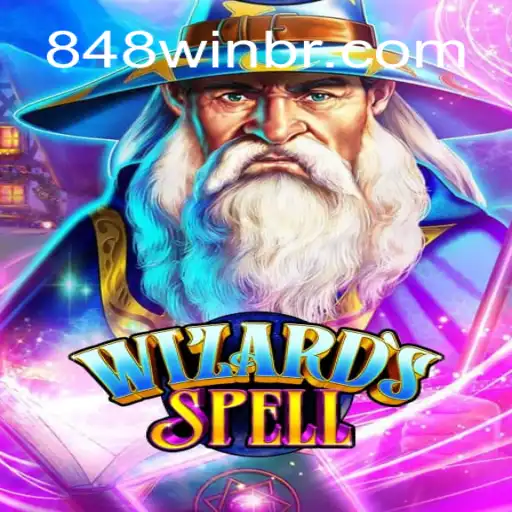 Descubra o Mundo Mágico de WizardsSpell: Um Jogo Fascinante