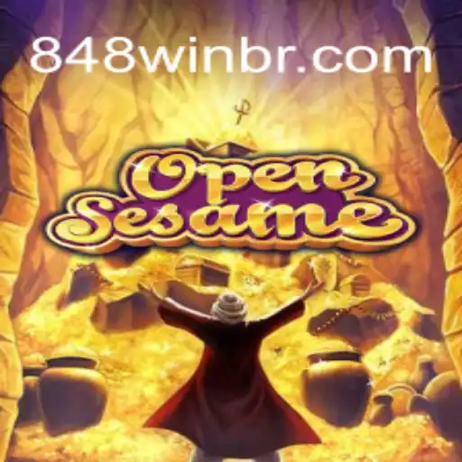 Descubra as Aventuras de OpenSesame: O Novo Fenômeno do Mundo dos Jogos