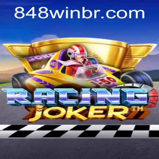 RacingJoker: A Nova Sensação nos Jogos de Corrida em 2023