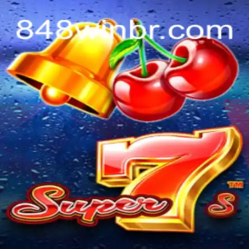 Descubra as Emoções e Regras de Super7s no 848win
