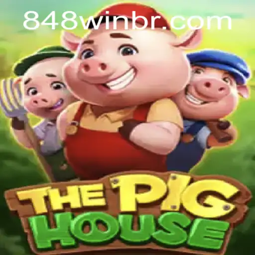 ThePigHouse: Um Guia Completo para o Jogo Revolucionário