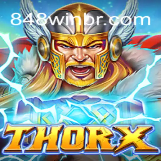 Explorando o Mundo de ThorX: Um Guia Completo para o Jogo do Momento